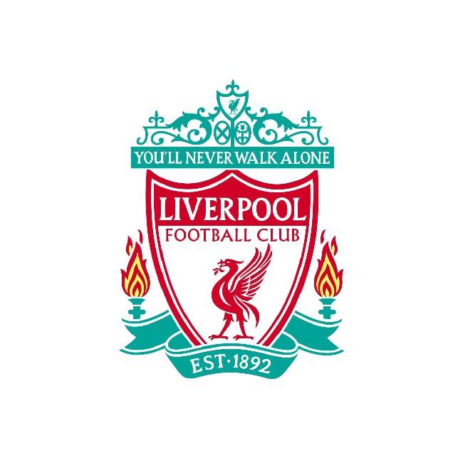 Liverpool