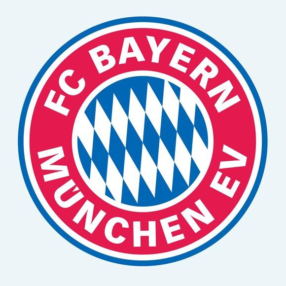 Bayern
