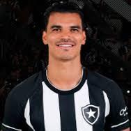 Danilo Barbosa