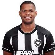 Junior Santos
