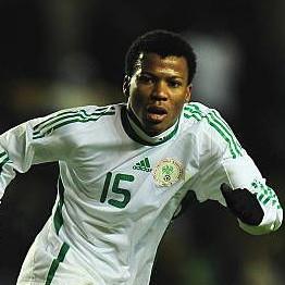 Ikechuwku Uche🇳🇬