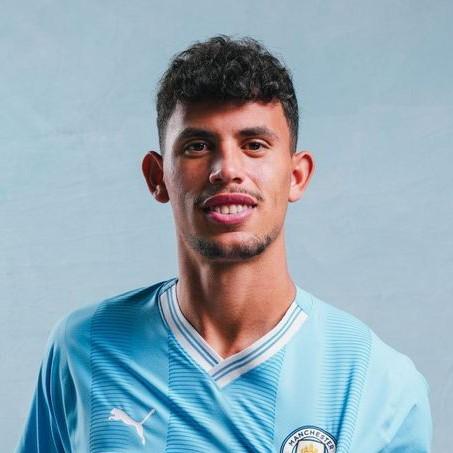 Matheus Nunes🇵🇹