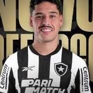 Lucas Halter