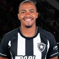 Marlon Freitas