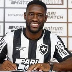 Bastos