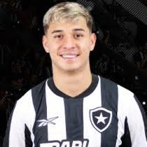 Mateo Ponte