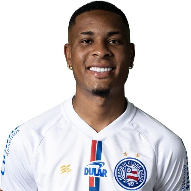 Caio Roque