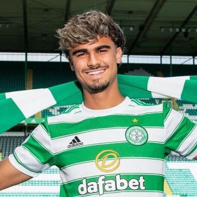 João Pedro Neves Filipe (Jota)🇵🇹