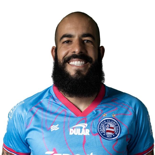Danilo Fernandes