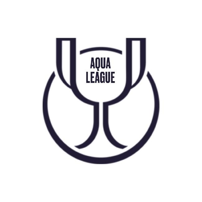 Aqua League Mamoball