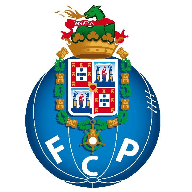 Porto