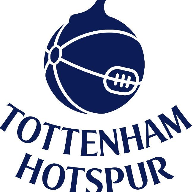 TOTTENHAM