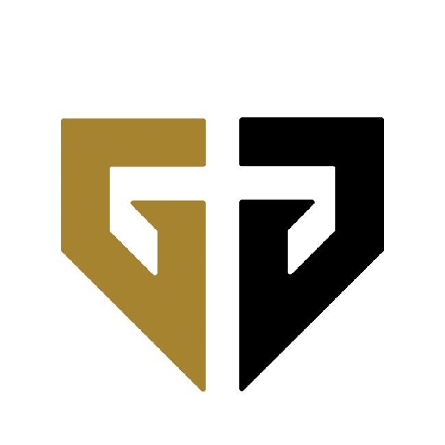 GenG