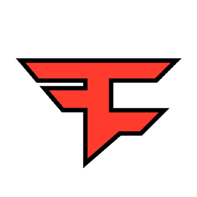 Faze Clan