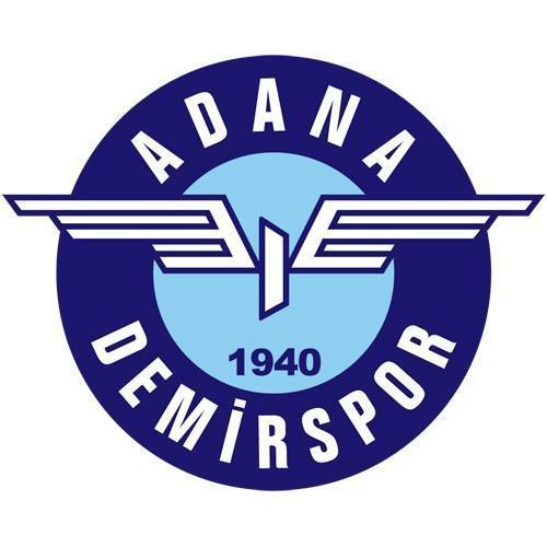 ADANA DEMİRSPOR