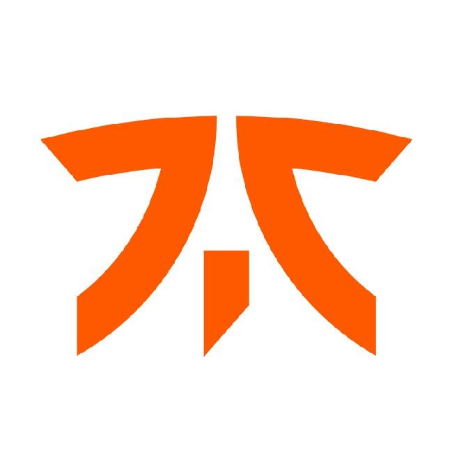 Fnatic