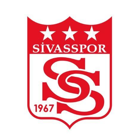 SİVASSPOR