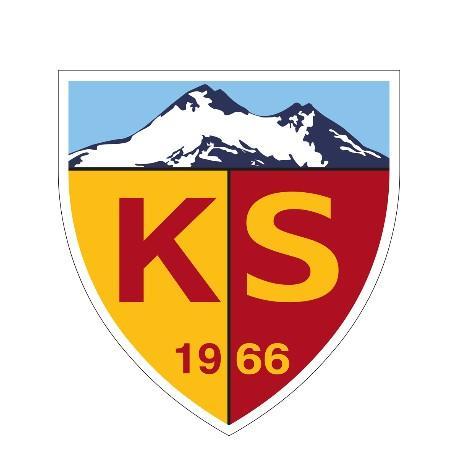 KAYSERİSPOR