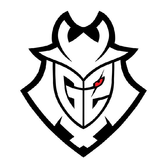 G2