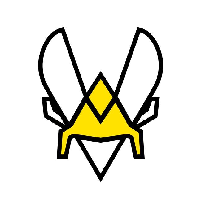 Vitality