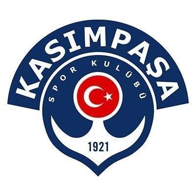 KASIMPAŞA