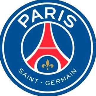 PARIS SAINT GERMAIN