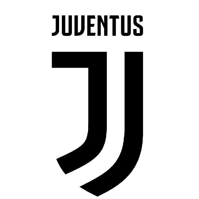 Juventus