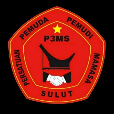 DEM 23/24 P3MS