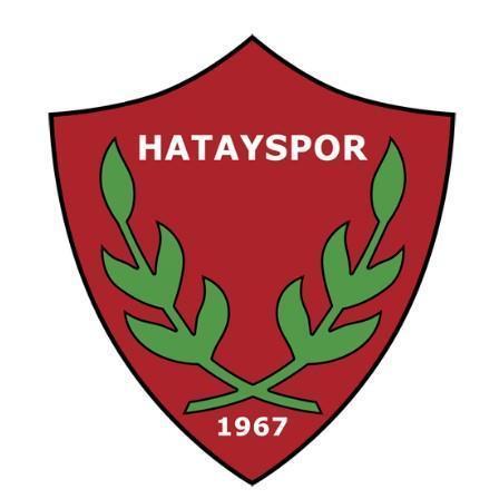 HATAYSPOR