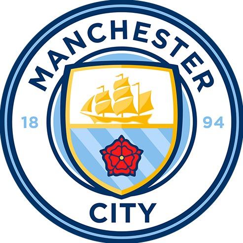 MANCHESTER CITY