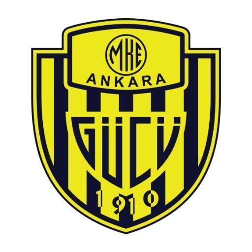 MKE ANKARAGÜCÜ