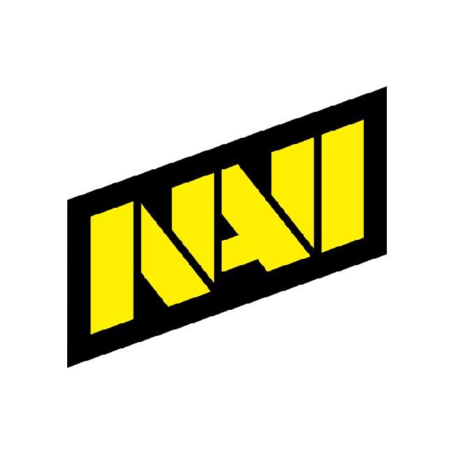 Natus Vincere