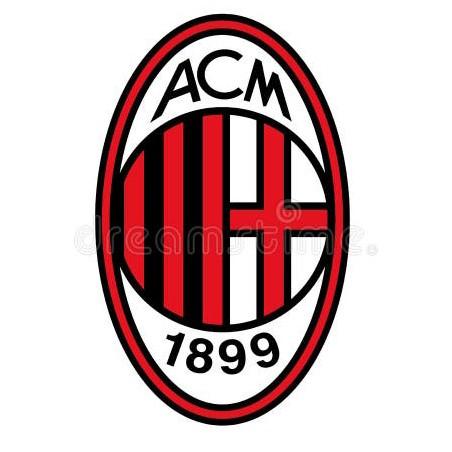 Ac milan