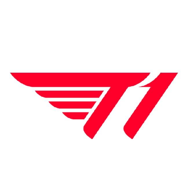 T1