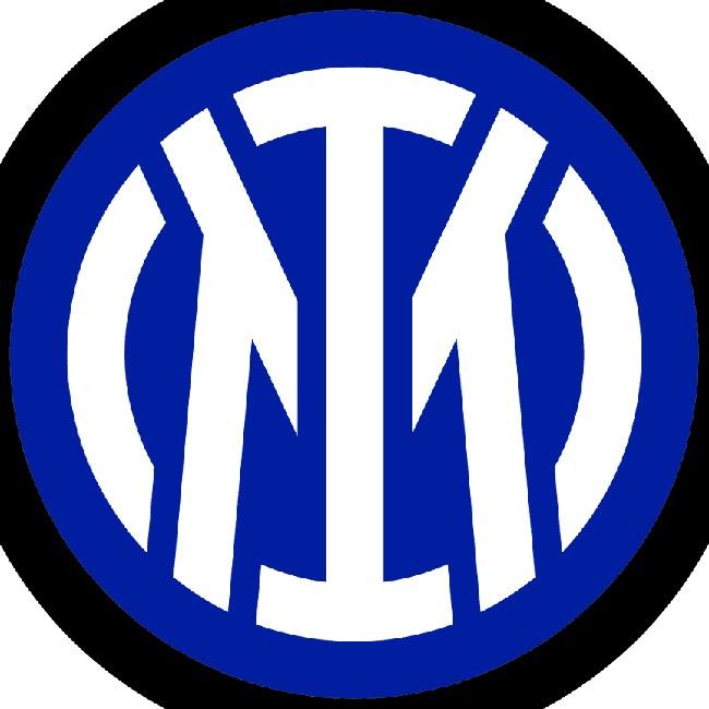 Inter milan