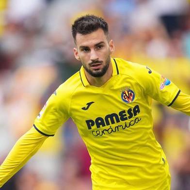 Alejandro Baena🇪🇦
