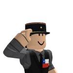 elgod_mauri