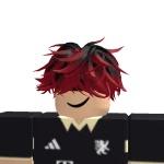 Nick_PerdioSuCuenta