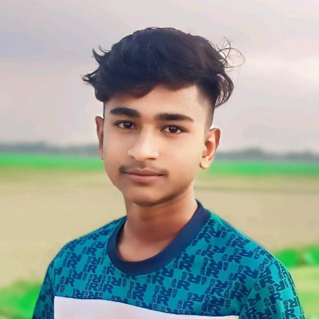 Ahmad sajjat