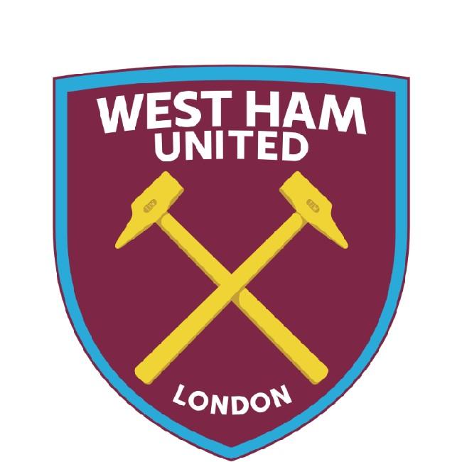 West Ham