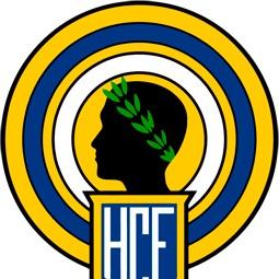 Hércules CF