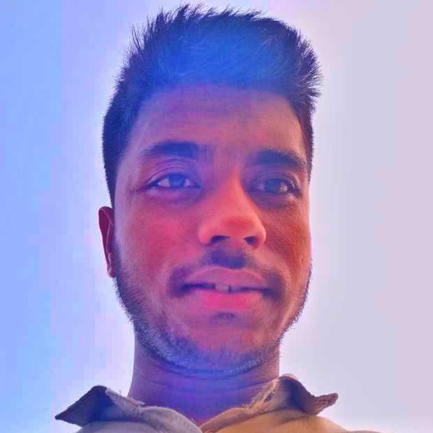 Suman sutra dhar