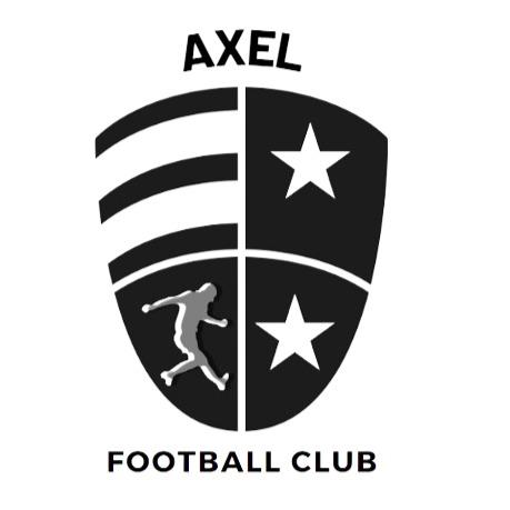 Axel FC