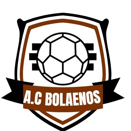 A.C Bolanos