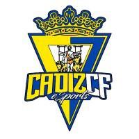 Cádiz CF eSports