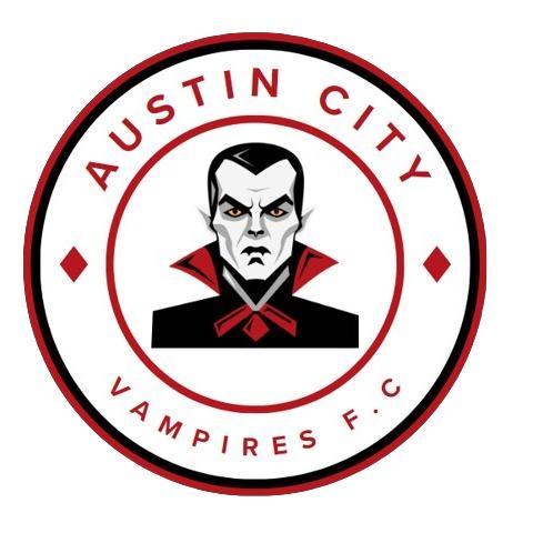 Austin City Vampires