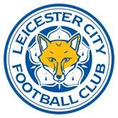 Leicester City