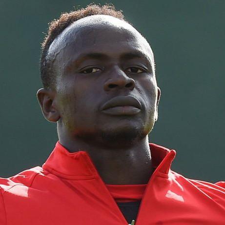 Mane