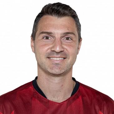 Андрей Моисеенков