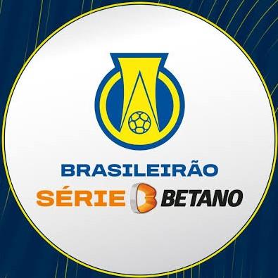 CAMP EFOOTBALL SERIE B